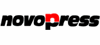 Novopress GmbH & Co. KG Novopress GmbH & Co. KG