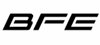 BFE Studio und Medien Systeme GmbH BFE Studio und Medien Systeme GmbH