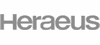 Heraeus Site Operations GmbH & Co. KG Heraeus Site Operations GmbH & Co. KG
