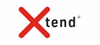 Xtend Services GmbH Xtend Services GmbH