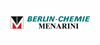 Berlin-Chemie AG Berlin-Chemie AG