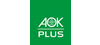 AOK PLUS - Die Gesundheitskasse AOK PLUS - Die Gesundheitskasse