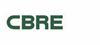CBRE CBRE