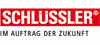 SCHLÜSSLER Feuerungsbau GmbH SCHLÜSSLER Feuerungsbau GmbH