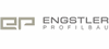 Engstler Profilbau GmbH Engstler Profilbau GmbH