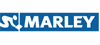 Marley Deutschland GmbH Marley Deutschland GmbH