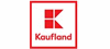 Kaufland Warenhandel GmbH & Co. KG Kaufland Warenhandel GmbH & Co. KG