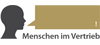 MENSCHEN IM VERTRIEB Beratungsgesellschaft mbH & Co KG MENSCHEN IM VERTRIEB Beratungsgesellschaft mbH & Co KG