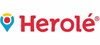 Herolé Reisen GmbH Herolé Reisen GmbH