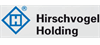 Hirschvogel Holding GmbH Hirschvogel Holding GmbH