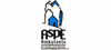 AspE e.V. AspE e.V.