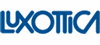 Luxottica Germany GmbH Luxottica Germany GmbH