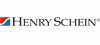 Henry Schein Services GmbH Henry Schein Services GmbH