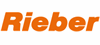 Rieber GmbH & Co. KG Rieber GmbH & Co. KG