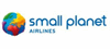 Small Planet Airlines GmbH Small Planet Airlines GmbH