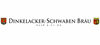 Dinkelacker-Schwaben Bräu GmbH & Co. KG Dinkelacker-Schwaben Bräu GmbH & Co. KG