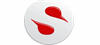 Sprachdirekt GmbH Sprachdirekt GmbH
