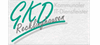 GKD Recklinghausen GKD Recklinghausen