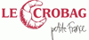 LE CROBAG GmbH & Co. KG LE CROBAG GmbH & Co. KG