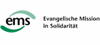 Evangelische Mission in Solidarität e.V. Evangelische Mission in Solidarität e.V.