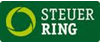 Steuerring - Lohn- und Einkommensteuer Hilfe-Ring Deutschland e.V. Steuerring - Lohn- und Einkommensteuer Hilfe-Ring Deutschland e.V.