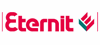 Eternit GmbH Eternit GmbH