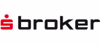 S Broker AG & Co. KG S Broker AG & Co. KG