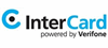 InterCard AG InterCard AG