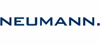 NP Neumann & Partners GmbH NP Neumann & Partners GmbH