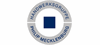 HPM Verwaltung und Service GmbH HPM Verwaltung und Service GmbH