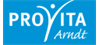 provita arndt GmbH provita arndt GmbH