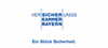 Landesbrand Vertriebs- und Kundenmanagement GmbH Landesbrand Vertriebs- und Kundenmanagement GmbH
