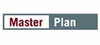 MasterPlan Bau und Projektmanagement GmbH MasterPlan Bau und Projektmanagement GmbH