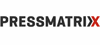 PressMatrix GmbH PressMatrix GmbH
