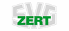 SVG Zertifizierungsdienst GmbH SVG Zertifizierungsdienst GmbH