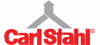 Carl Stahl Süd GmbH Carl Stahl Süd GmbH