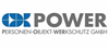 Power Personen-Objekt-Werkschutz GmbH Power Personen-Objekt-Werkschutz GmbH