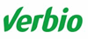 VERBIO Vereinigte BioEnergie AG VERBIO Vereinigte BioEnergie AG