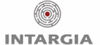 INTARGIA Managementberatung GmbH INTARGIA Managementberatung GmbH
