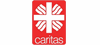 Caritasverband der Erzdiözese München und Freising Caritasverband der Erzdiözese München und Freising