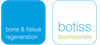 Biotrics Bioimplants GmbH Biotrics Bioimplants GmbH