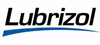 Lubrizol Deutschland GmbH Lubrizol Deutschland GmbH