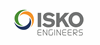 ISKO engineers AG ISKO engineers AG