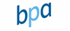 bpa Landesgeschäftsstelle Nordrhein-Westfalen bpa Landesgeschäftsstelle Nordrhein-Westfalen