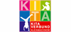Kita-Verbund Kleinmachnow Kita-Verbund Kleinmachnow