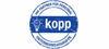 kopp Unternehmensgruppe kopp Unternehmensgruppe