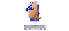 Bezirksärztekammer Nordwürttemberg Bezirksärztekammer Nordwürttemberg