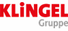 K - Mail Order GmbH & Co. KG K - Mail Order GmbH & Co. KG