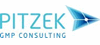 Pitzek GMP Consulting Pitzek GMP Consulting