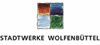 Stadtwerke Wolfenbüttel GmbH Stadtwerke Wolfenbüttel GmbH